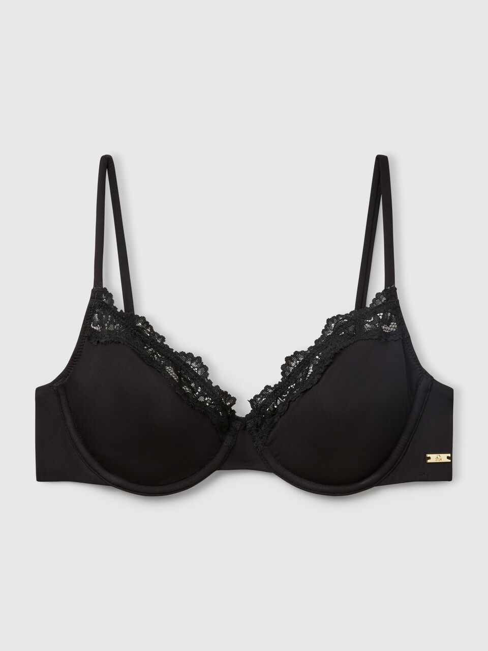 BRASSIERE Women image number 1