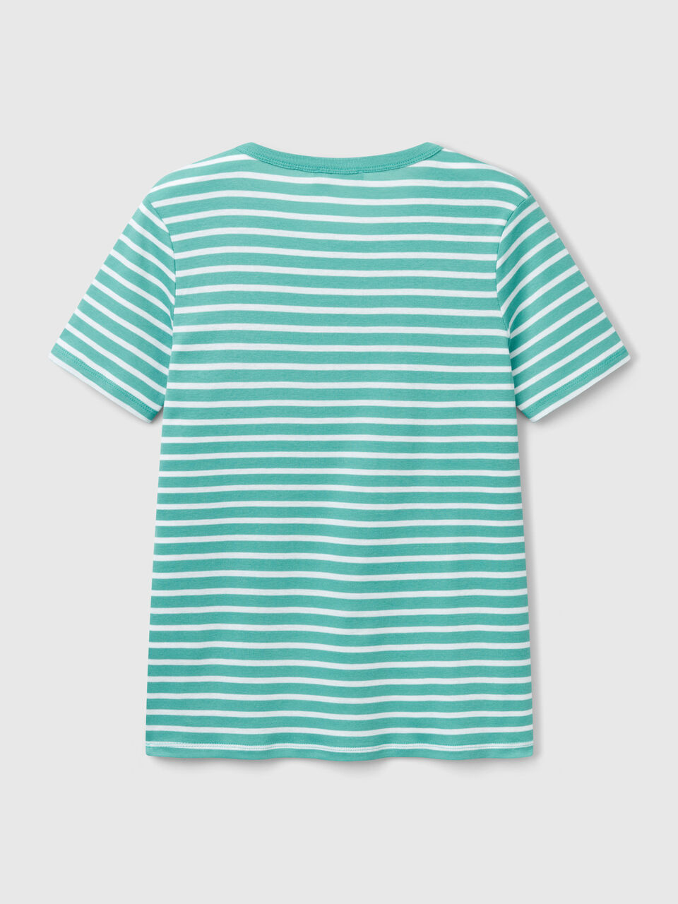 T-SHIRT Women image number 2
