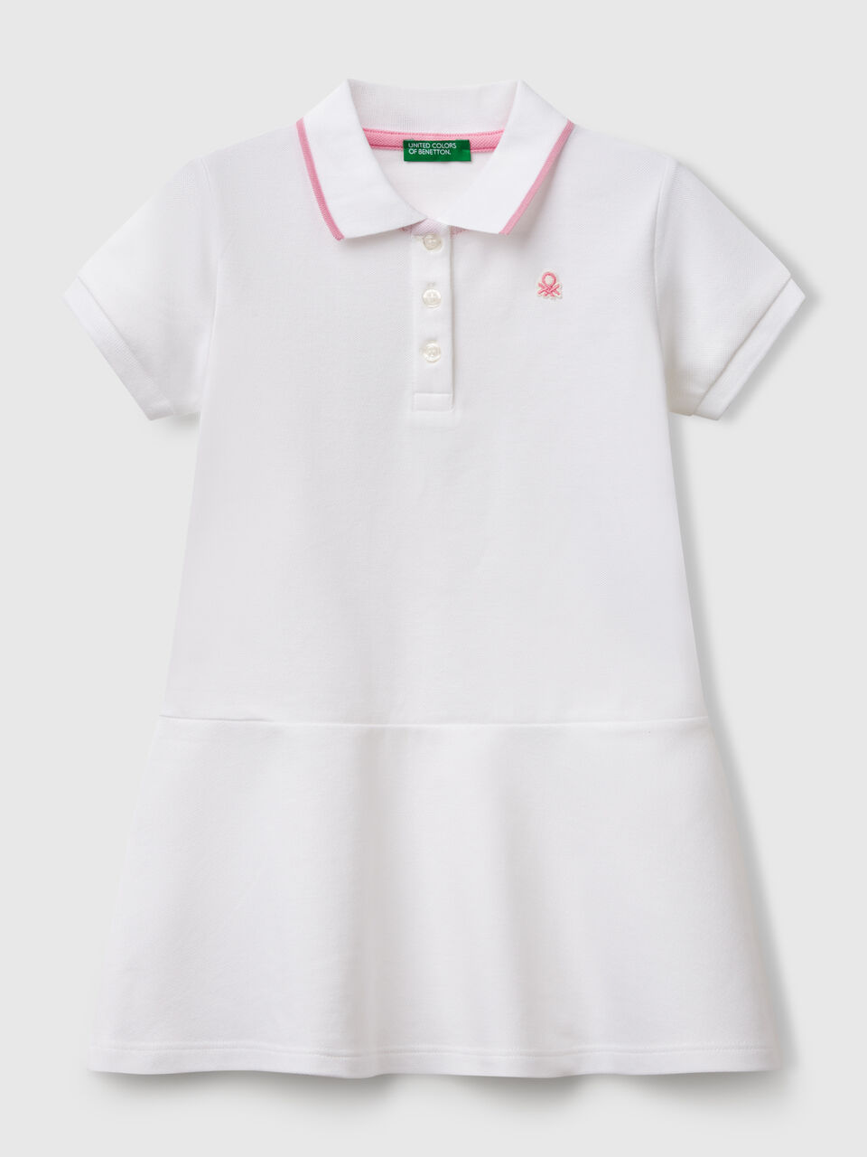 DRESS Junior Girl image number 1