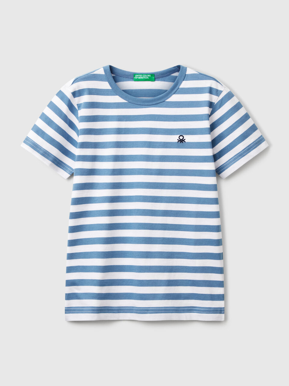 T-SHIRT Junior Boy image number 1