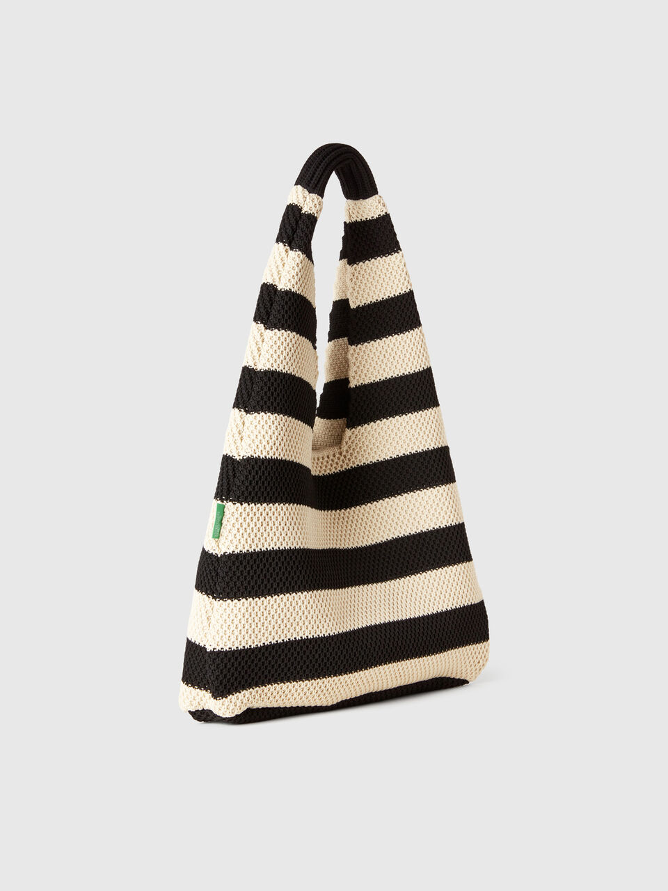 BAG Women image number 2