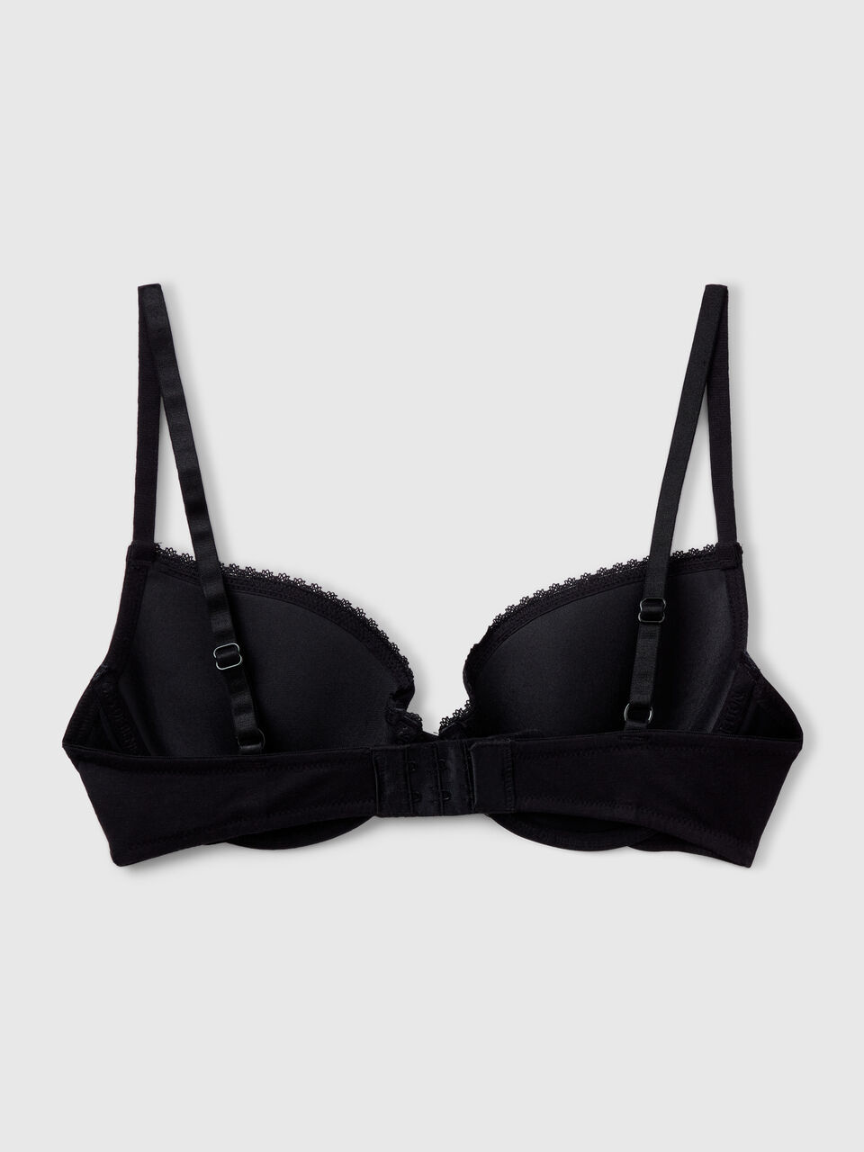 BRASSIERE Women image number 2