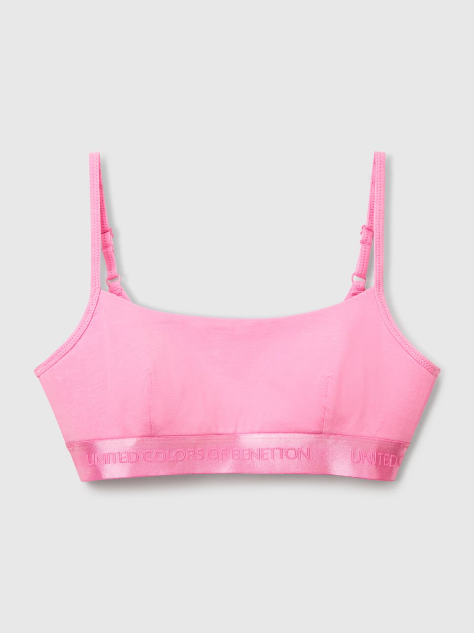 BRASSIERE Women image number 1