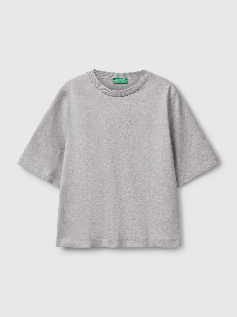 T-SHIRT Women image number 1