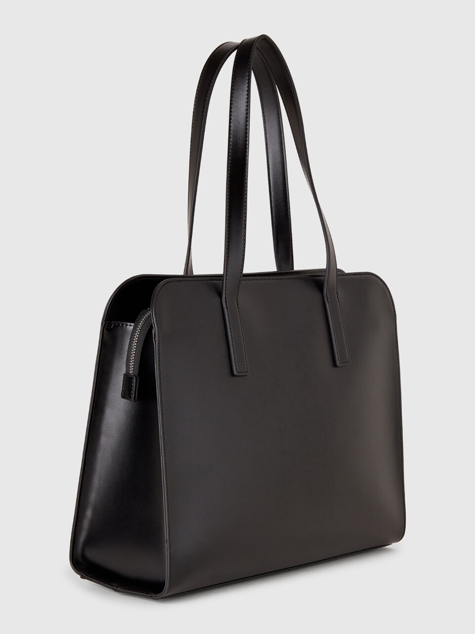 BAG Women image number 2