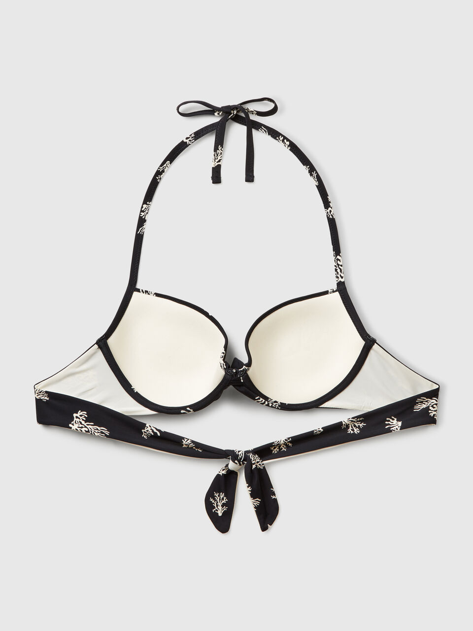 BRASSIERE Women image number 2