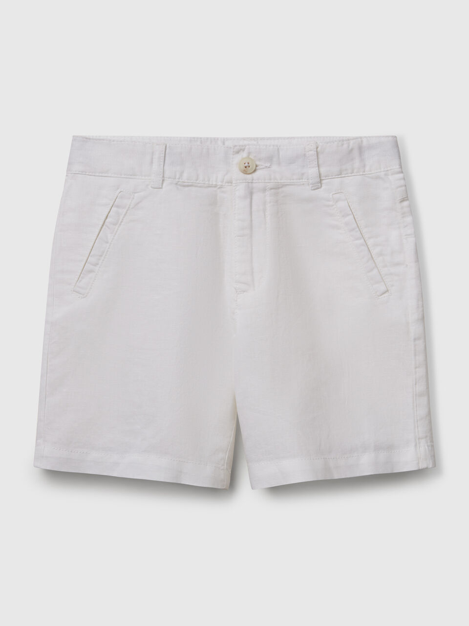 SHORTS Junior Boy image number 1