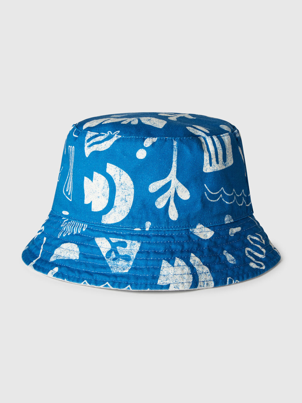 HAT Junior Boy image number 2