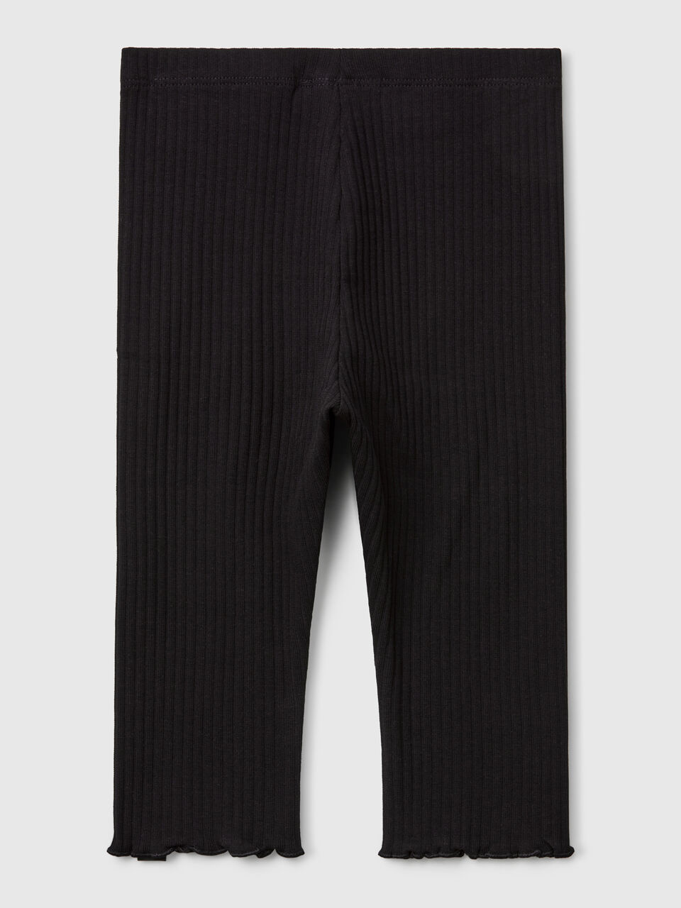 LEGGINGS Junior Girl image number 2