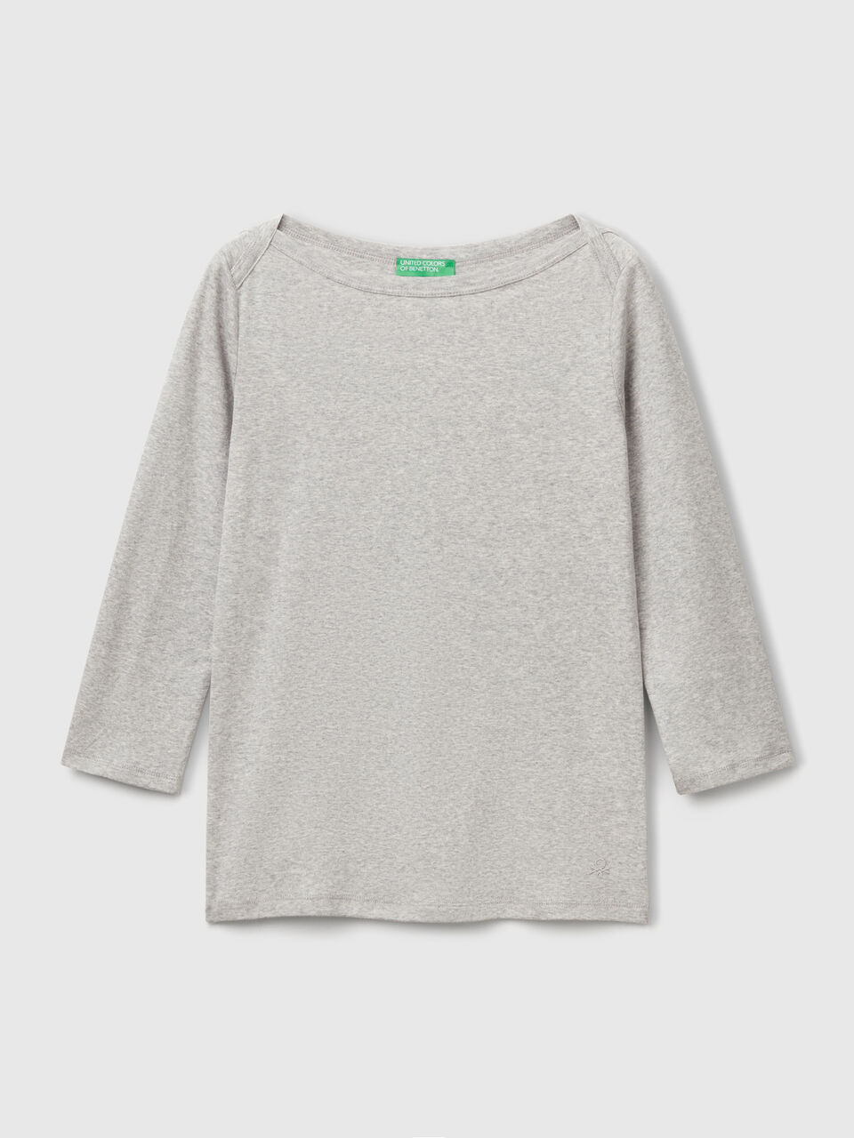 SWEATER L/S Women image number 1