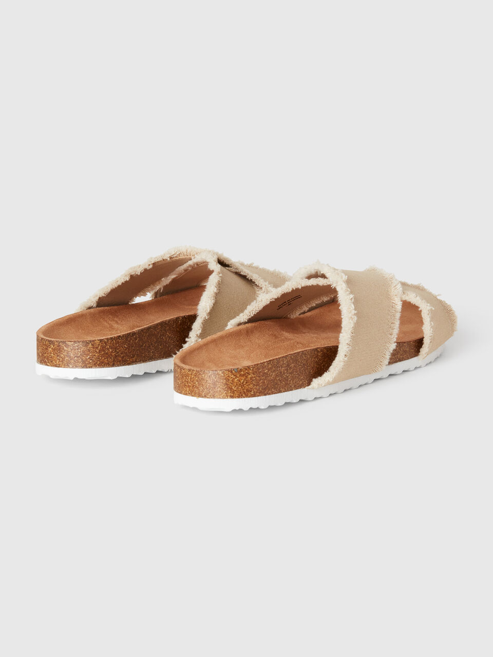 SLIPPERS Women image number 2