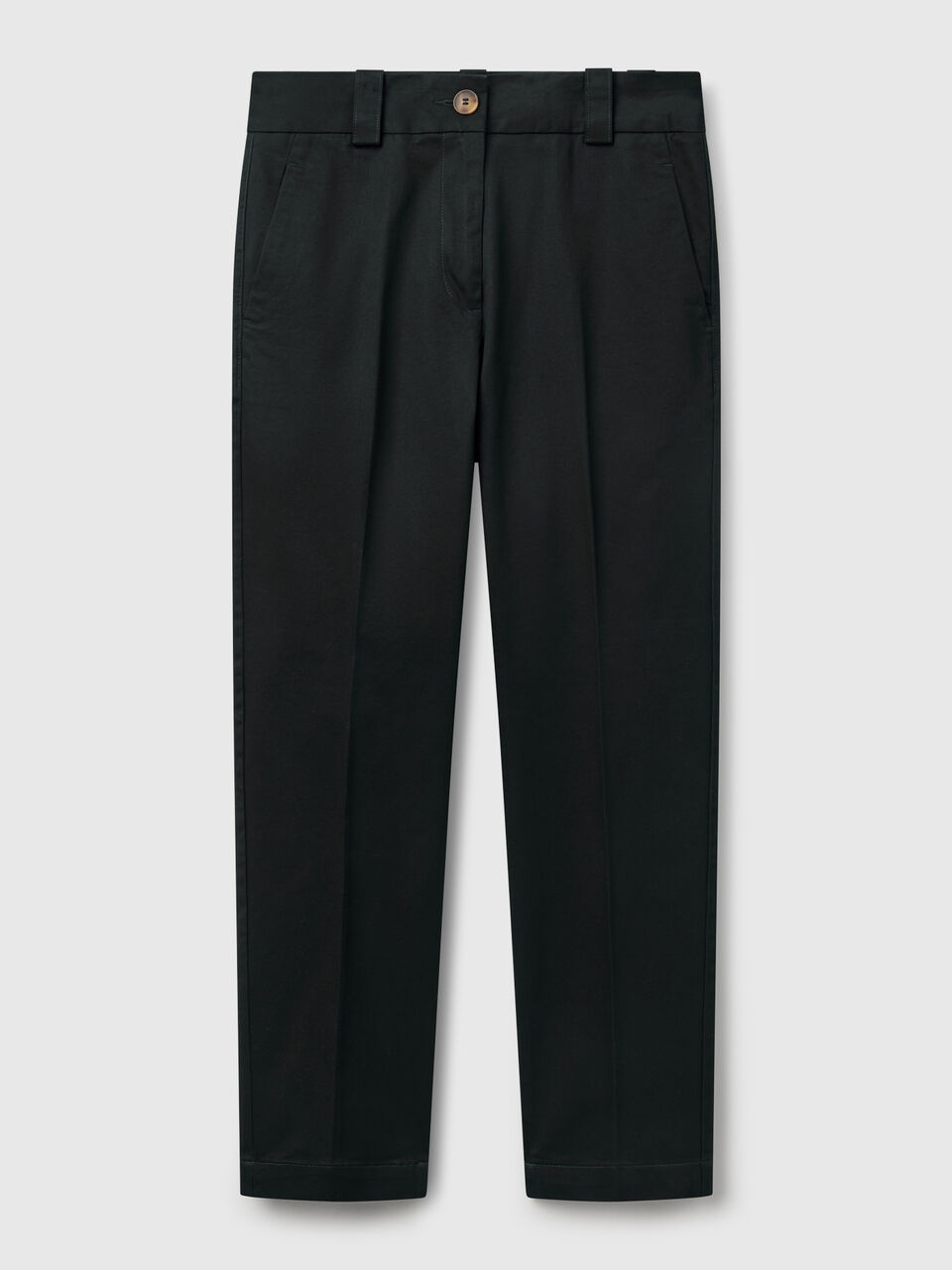 TROUSERS Women image number 1