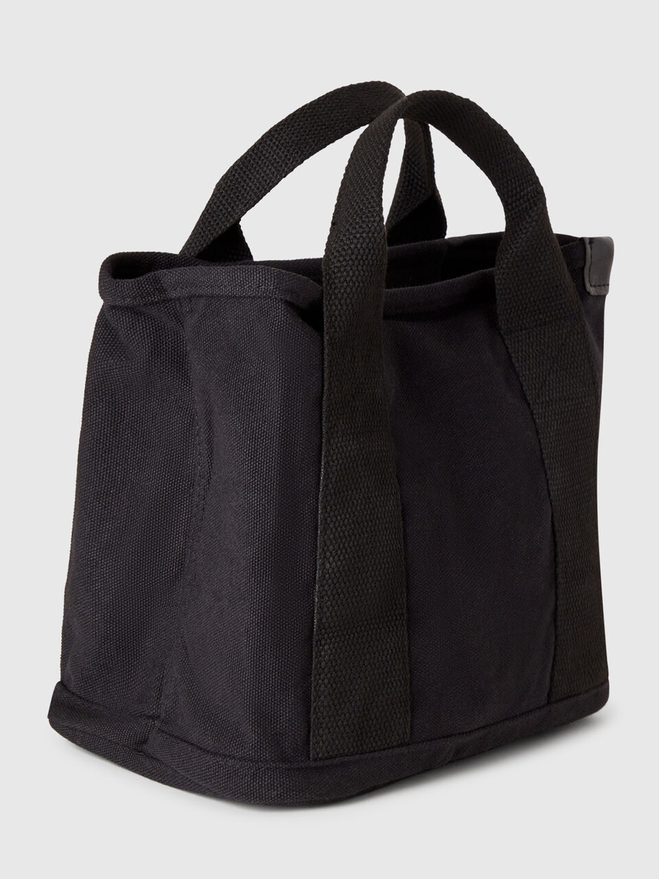 BAG Junior Girl image number 2