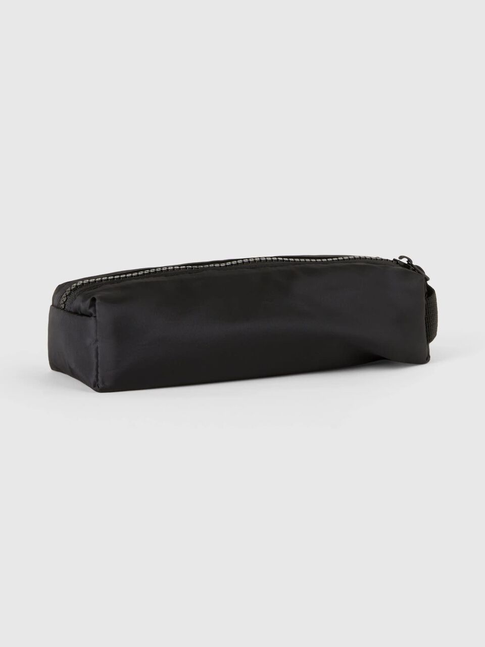OFFICE - PENCIL CASE image number 2