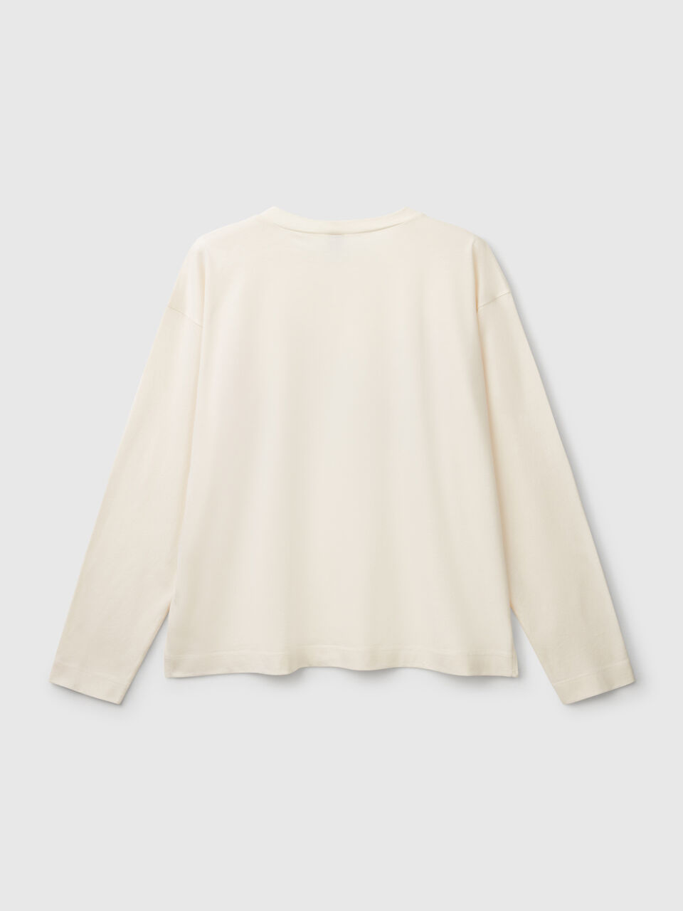 SWEATER L/S Women image number 2