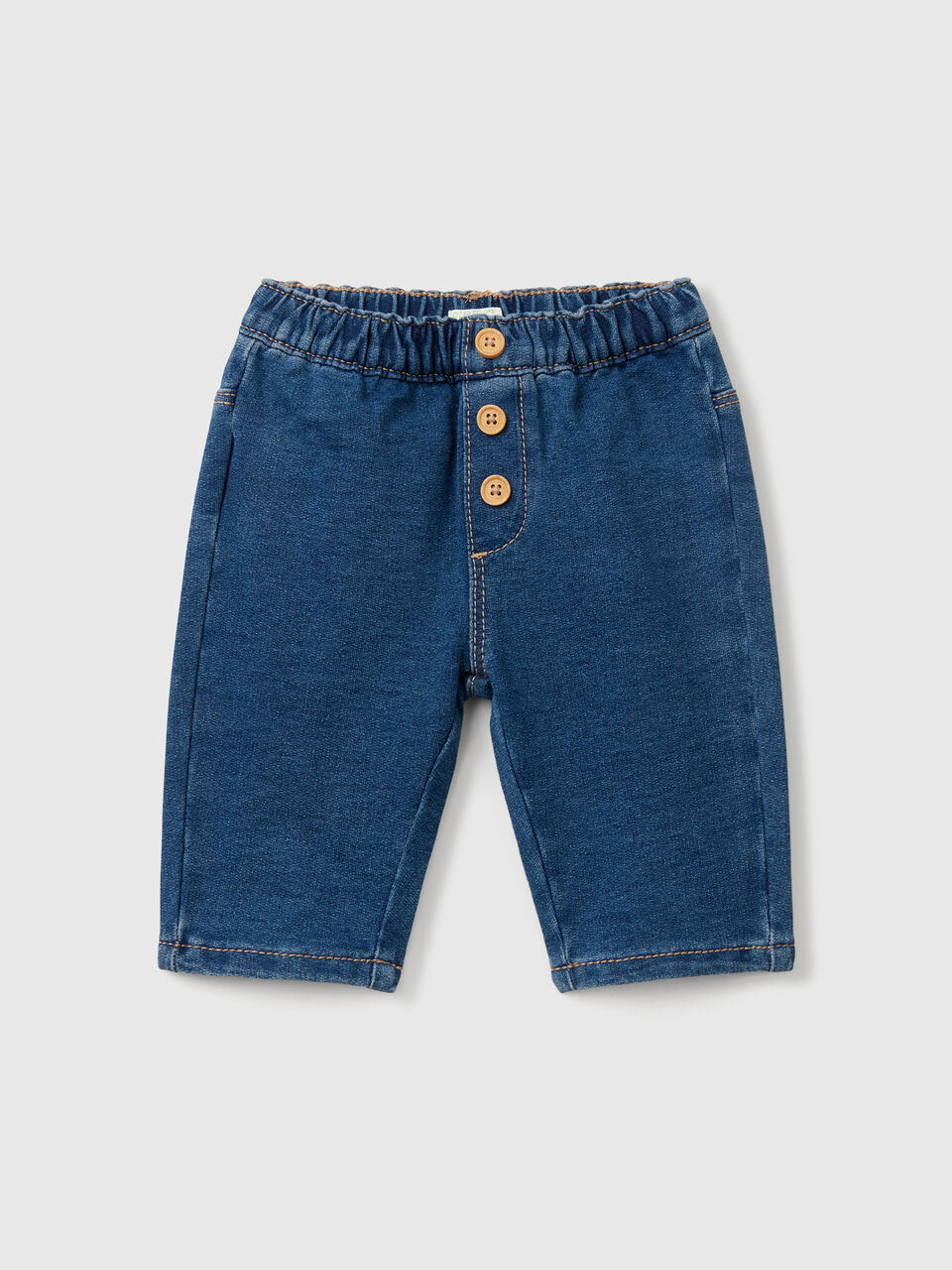 TROUSERS New Born (0-18 months) image number 1