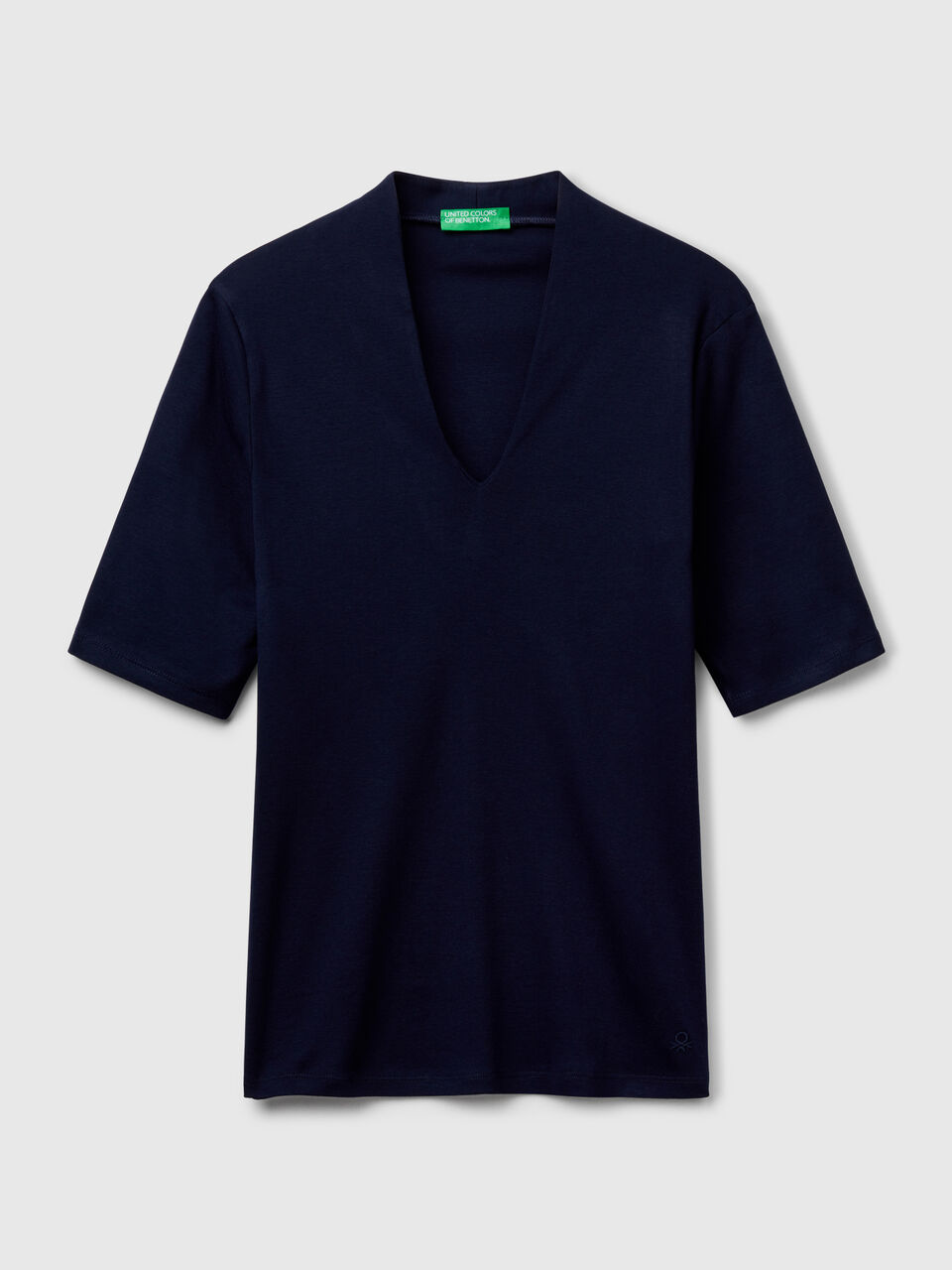 T-SHIRT Women image number 1