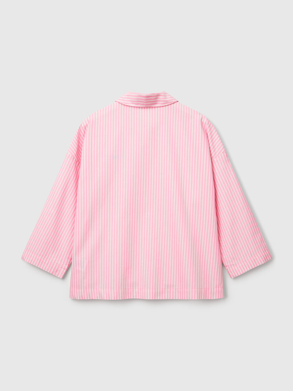 JACKET Women image number 2