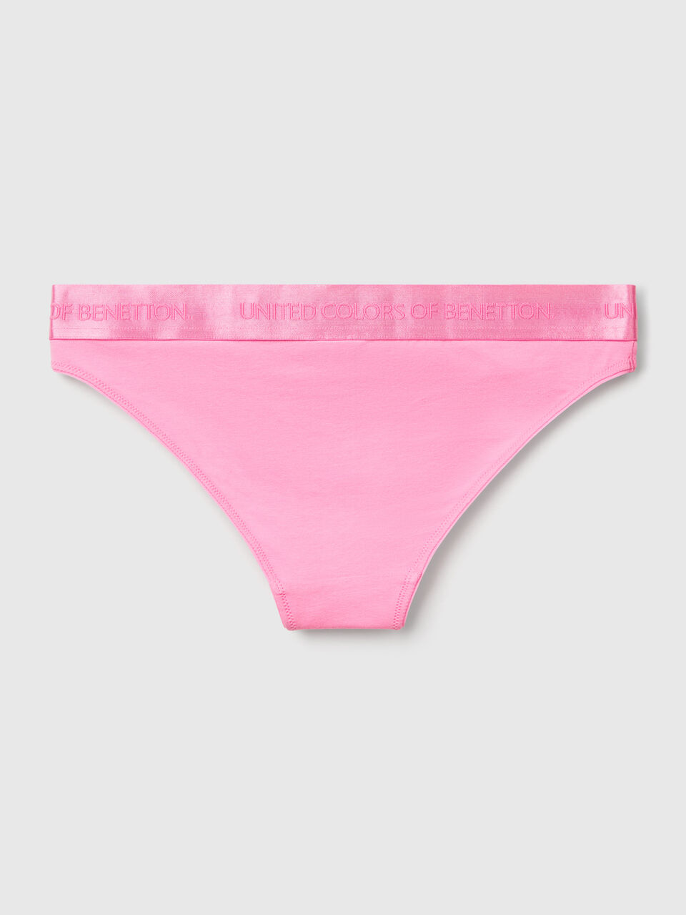 SLIP Women image number 2