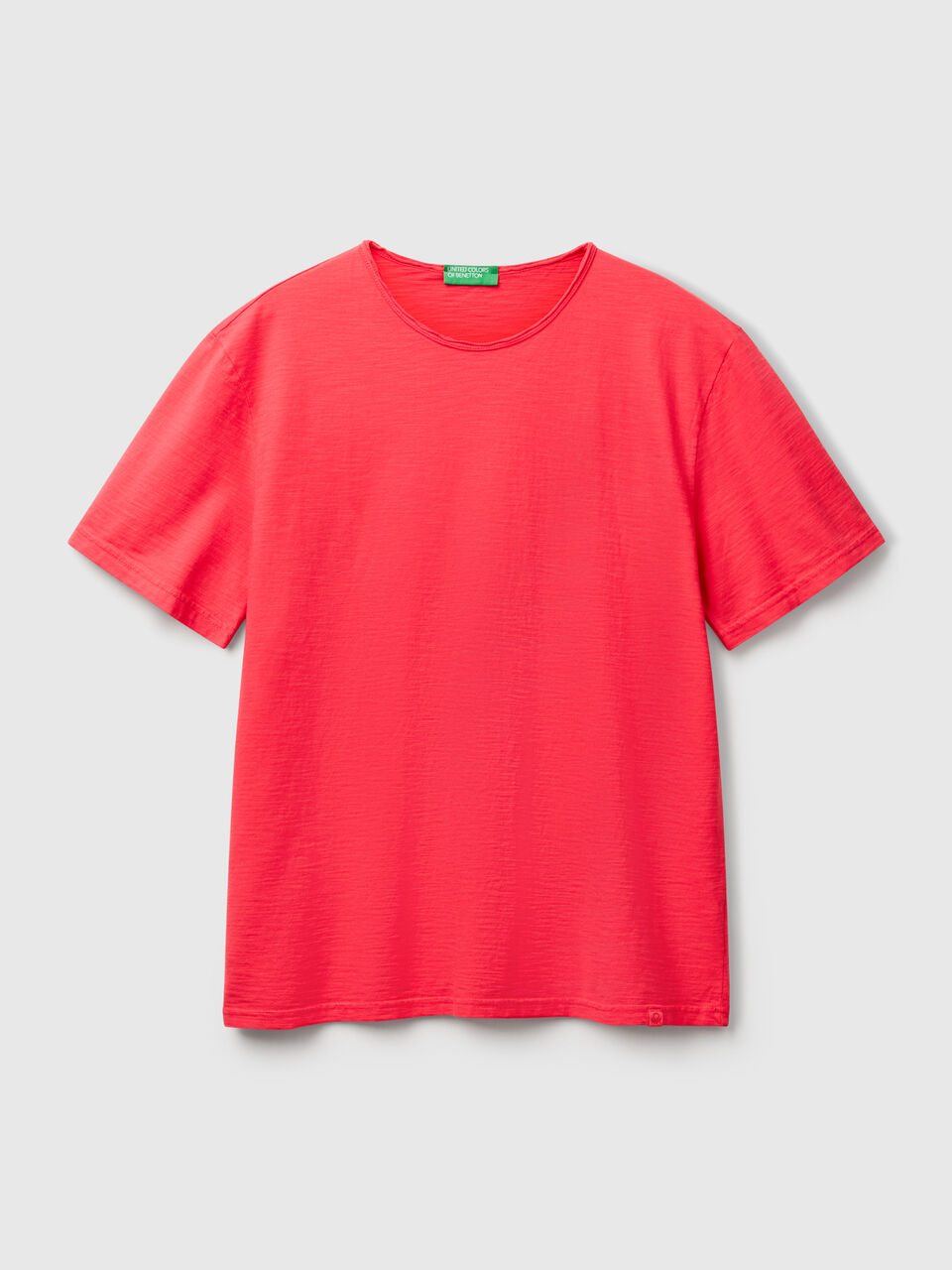 T-SHIRT Men image number 1