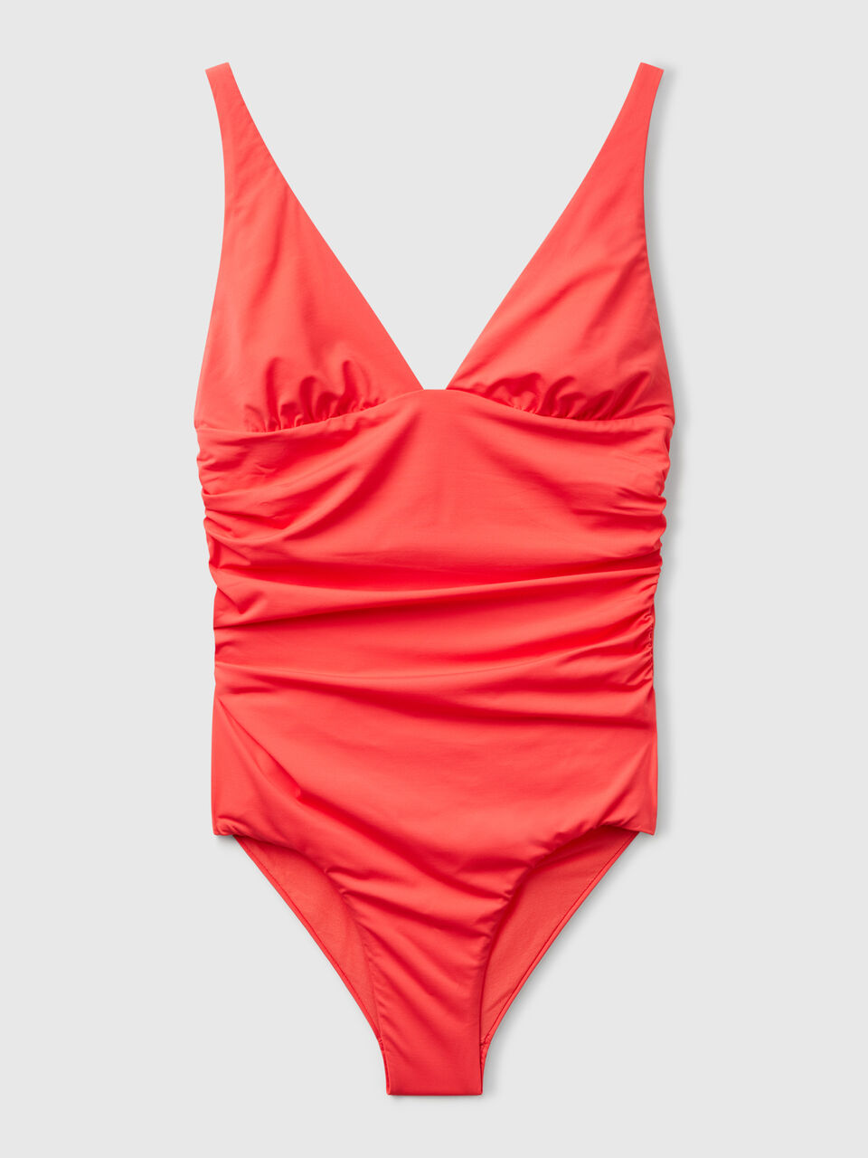 BATHING SUIT Women image number 1