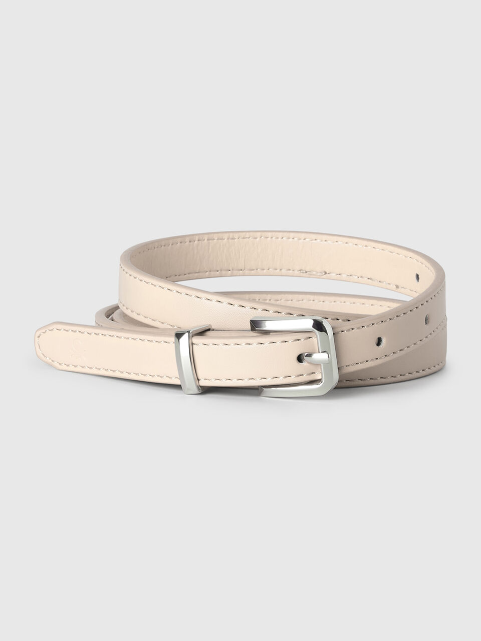 BELT Women image number 1