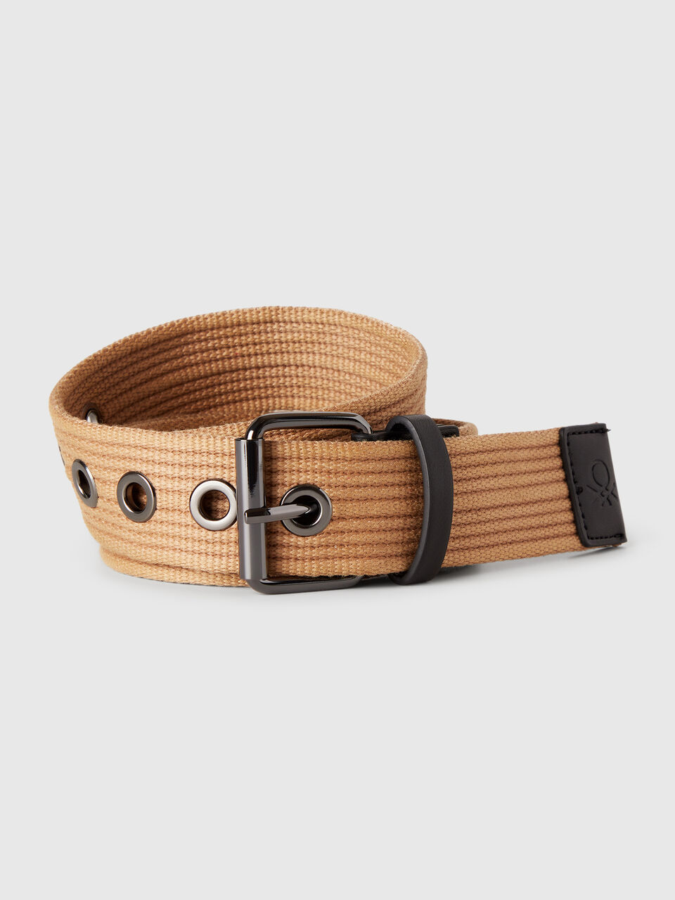 BELT Men image number 1