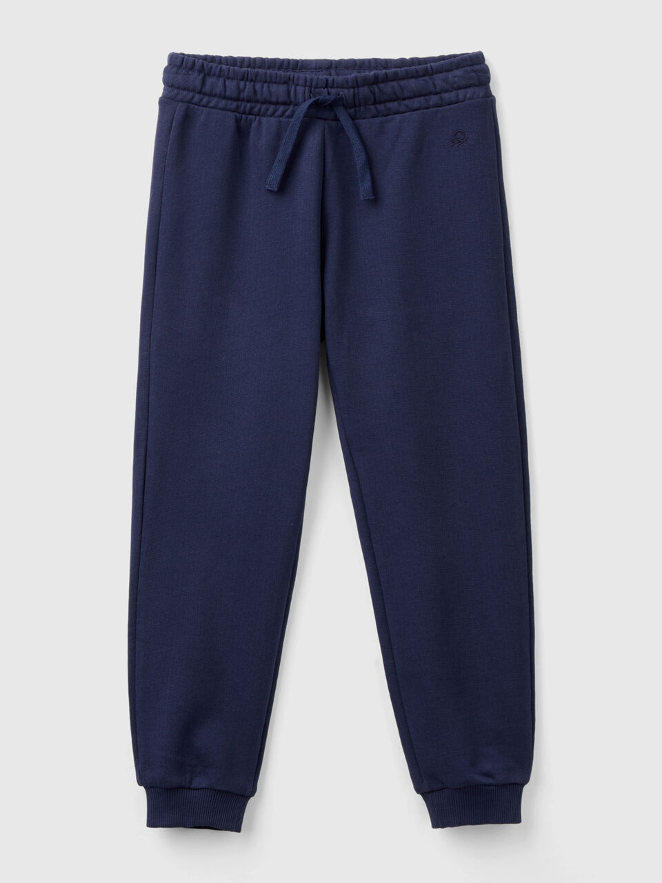 TROUSERS Junior Girl image number 1
