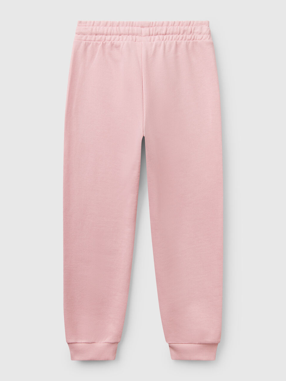 TROUSERS Junior Girl image number 2