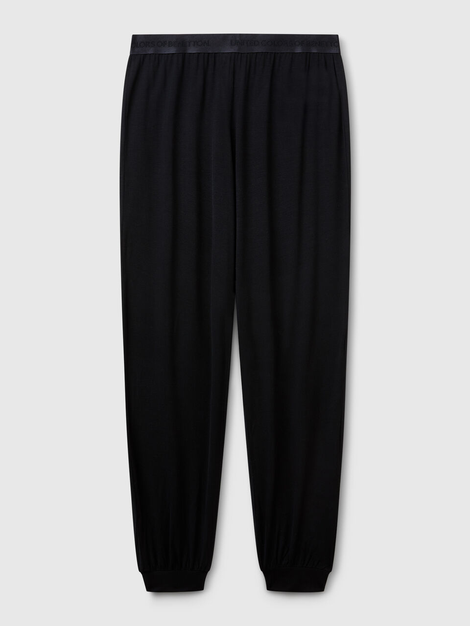 TROUSERS Women image number 1