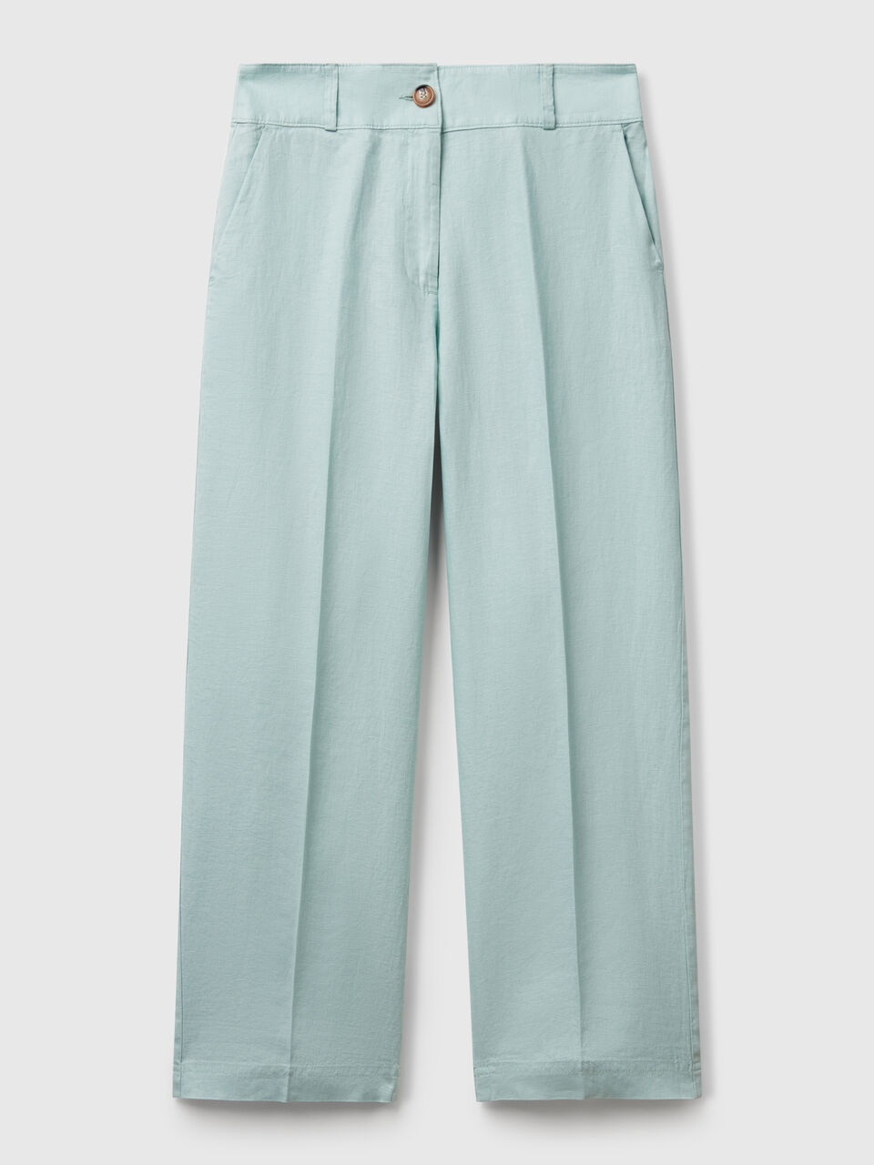 TROUSERS Women image number 1