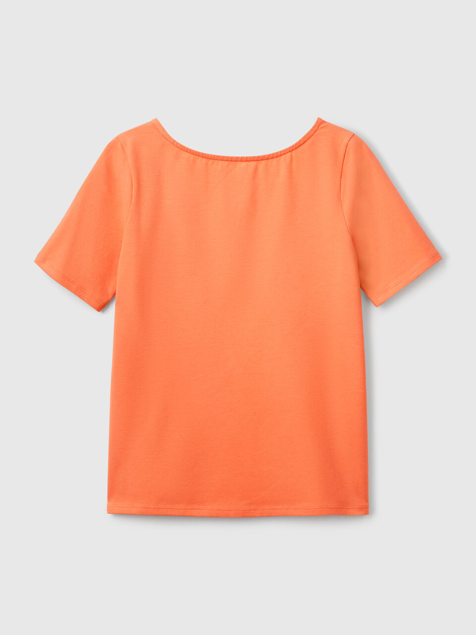T-SHIRT Women image number 1