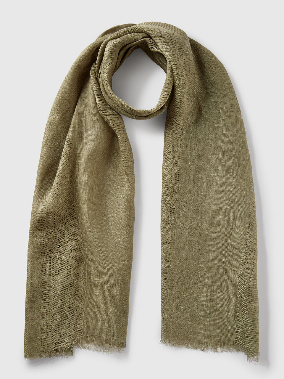 SCARF Women image number 1