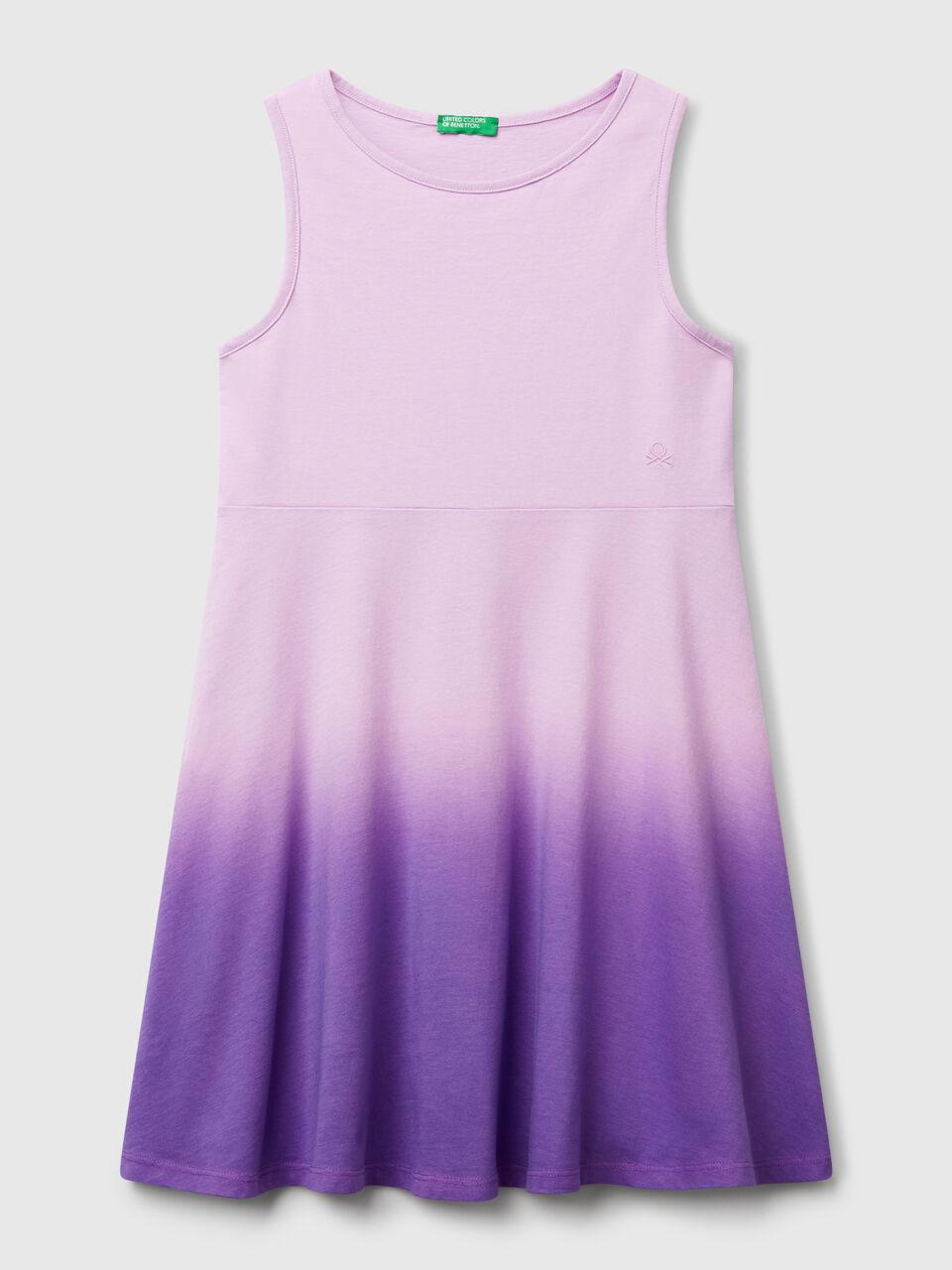 DRESS Junior Girl image number 1