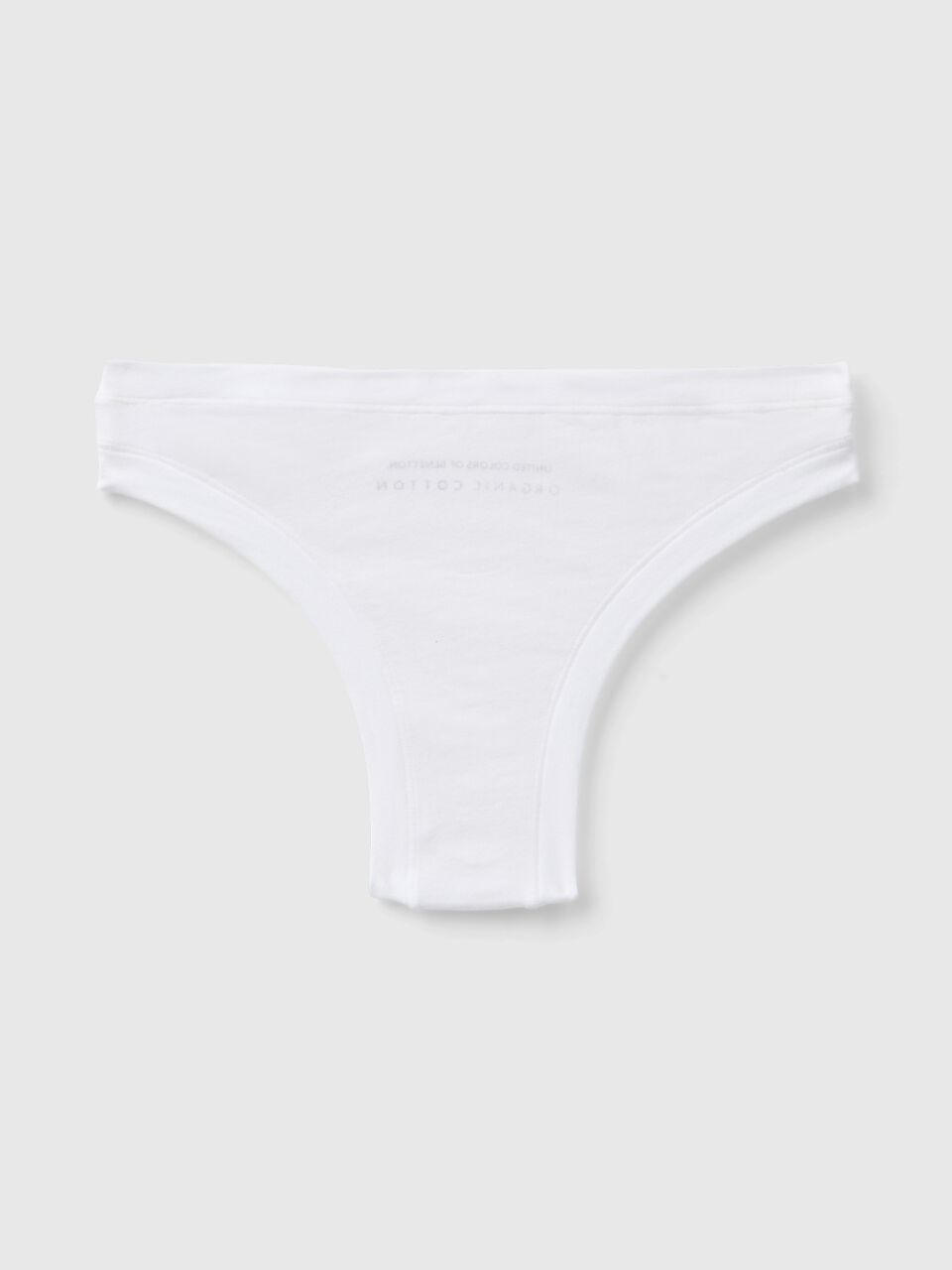 SLIP Women image number 2