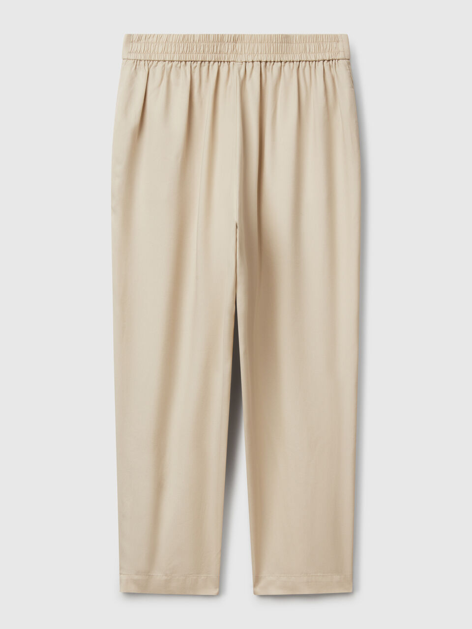 TROUSERS Women image number 2