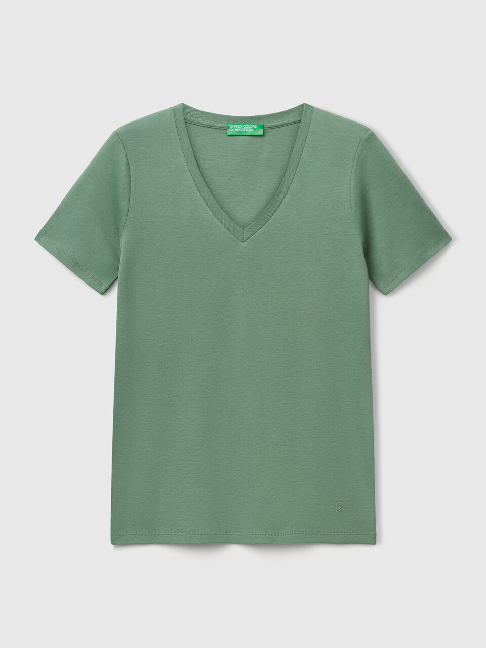 T-SHIRT Women image number 1