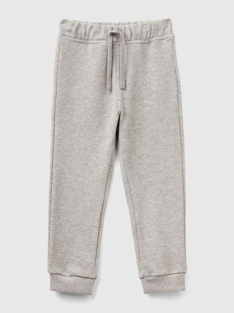TROUSERS Junior Boy image number 1
