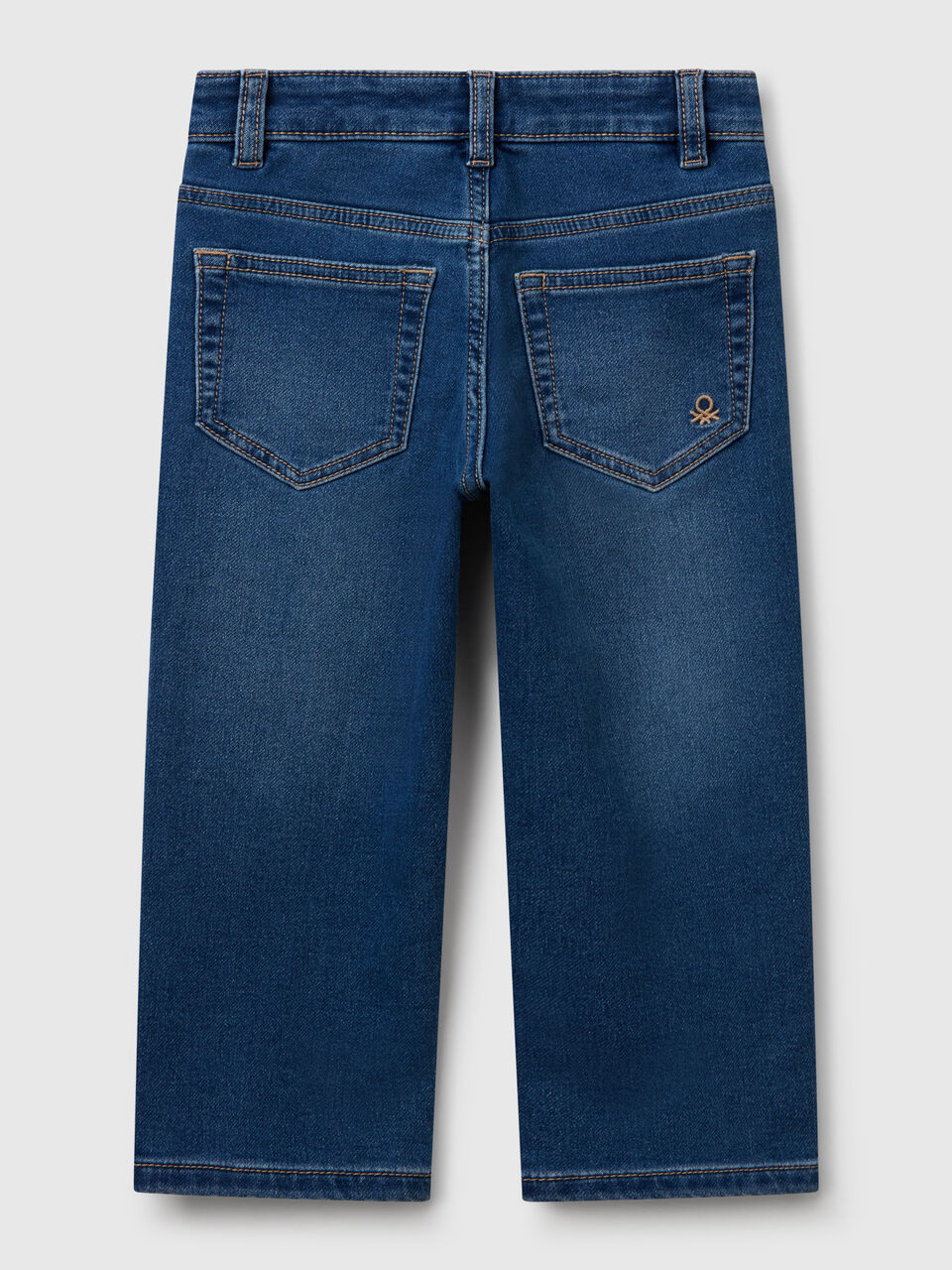 TROUSERS Junior Boy image number 2