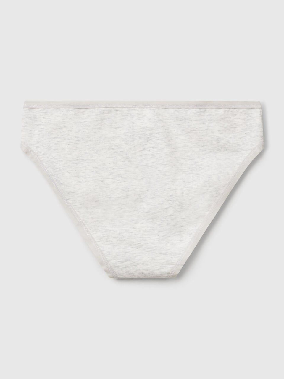 SLIP Women image number 2
