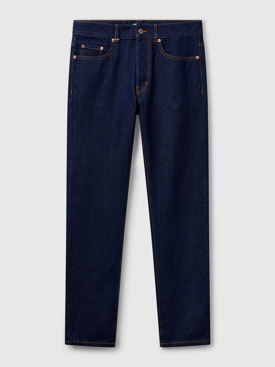 TROUSERS Men image number 1