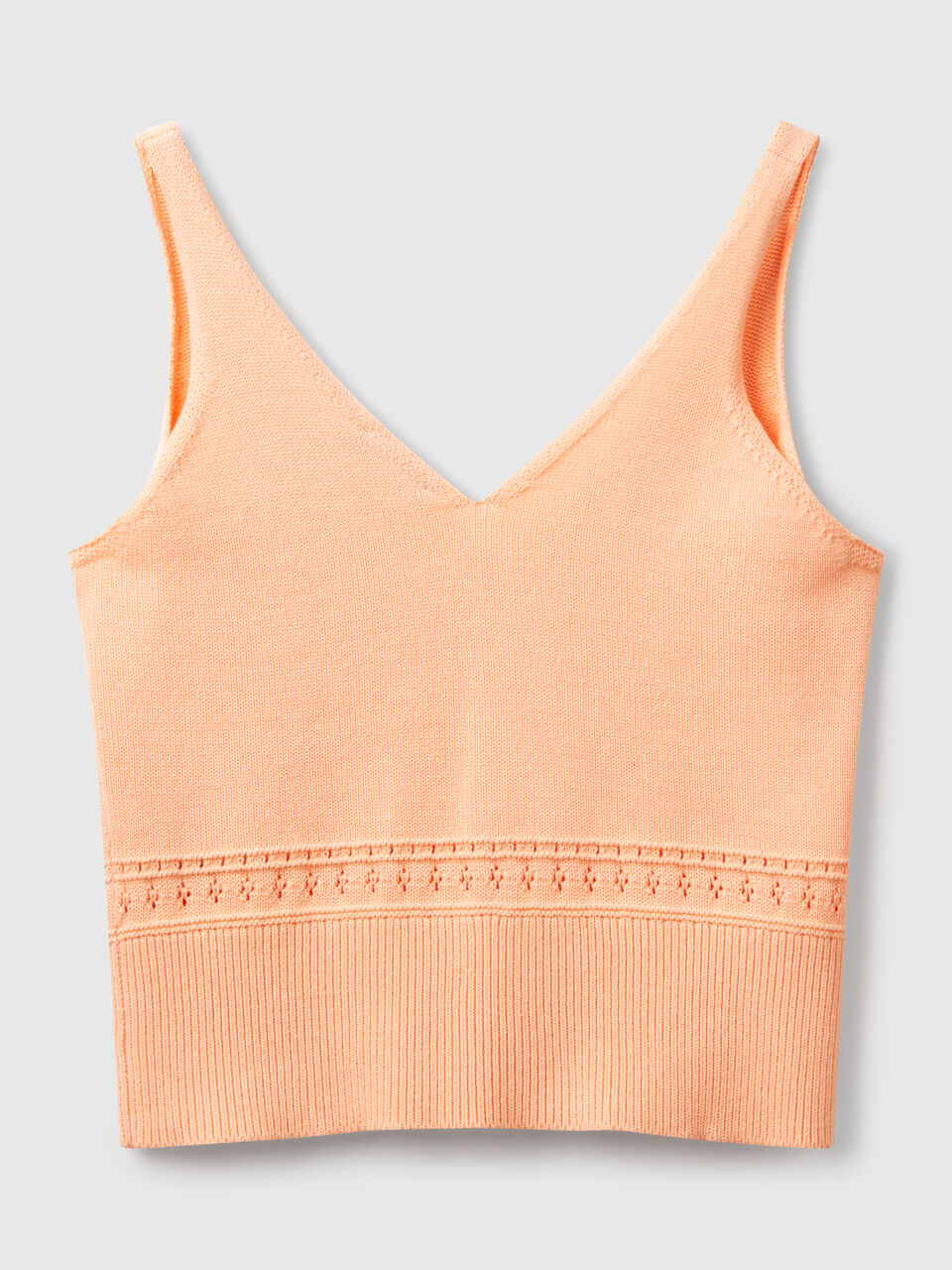 TANK-TOP Women image number 2