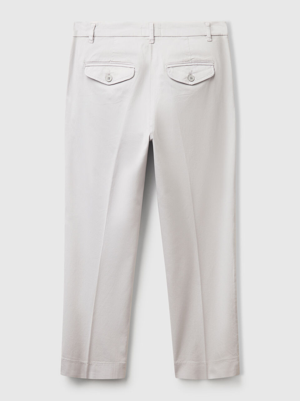 TROUSERS Women image number 2