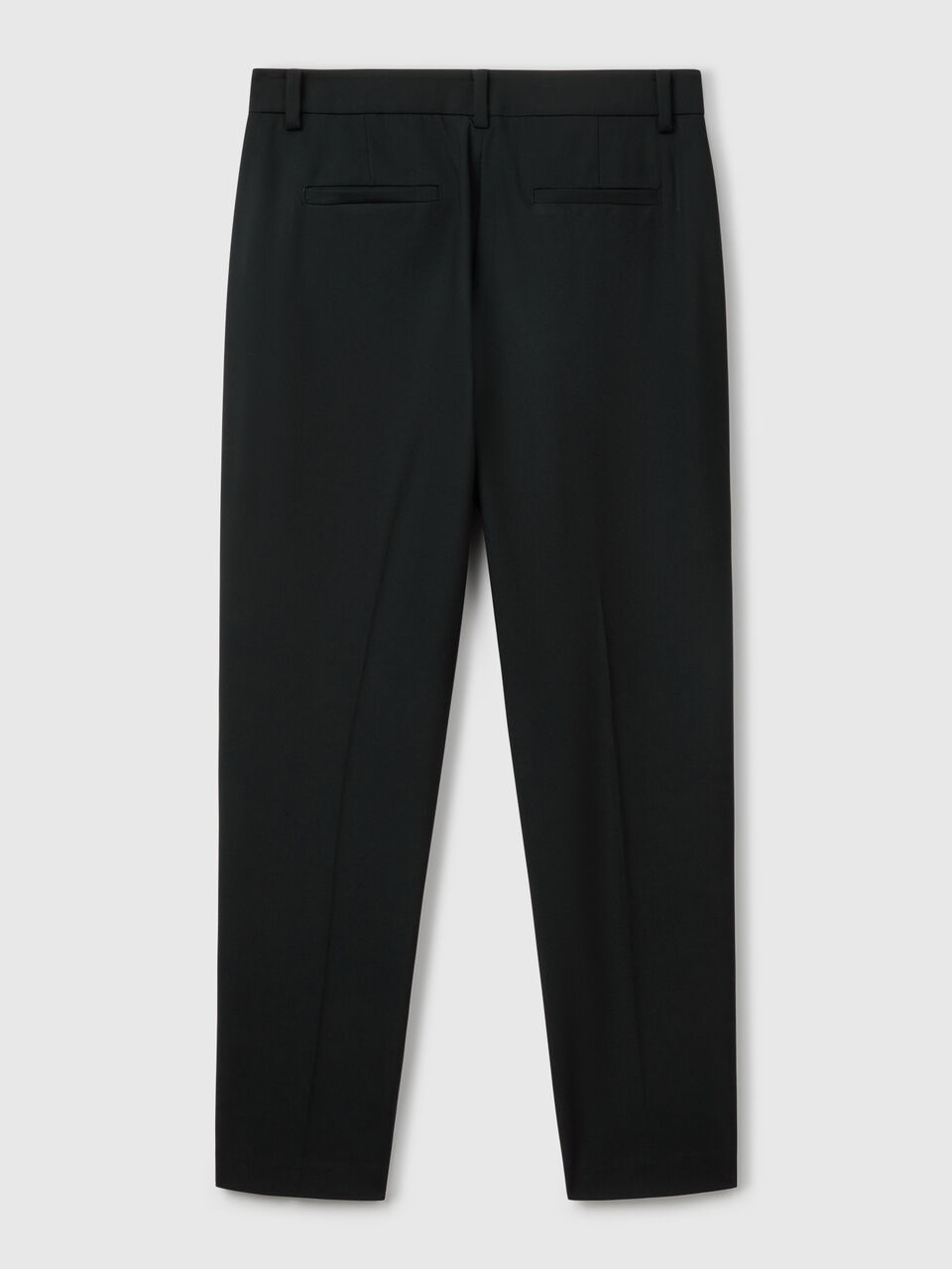TROUSERS Women image number 2