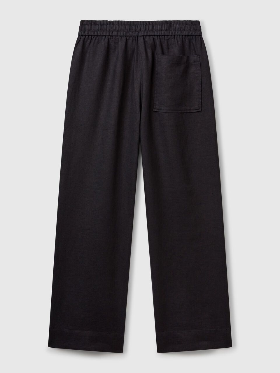 TROUSERS Women image number 2