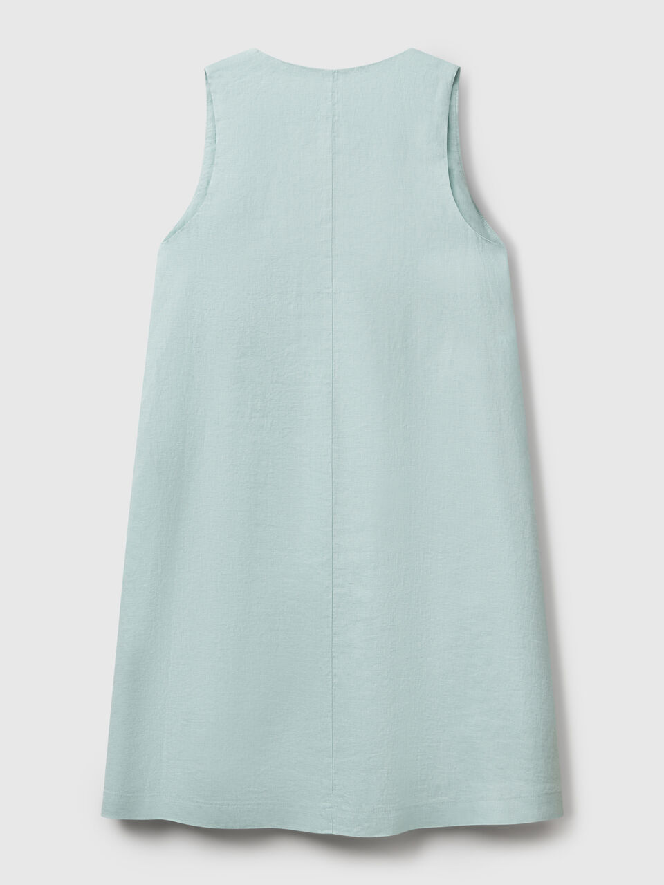 DRESS Women image number 2