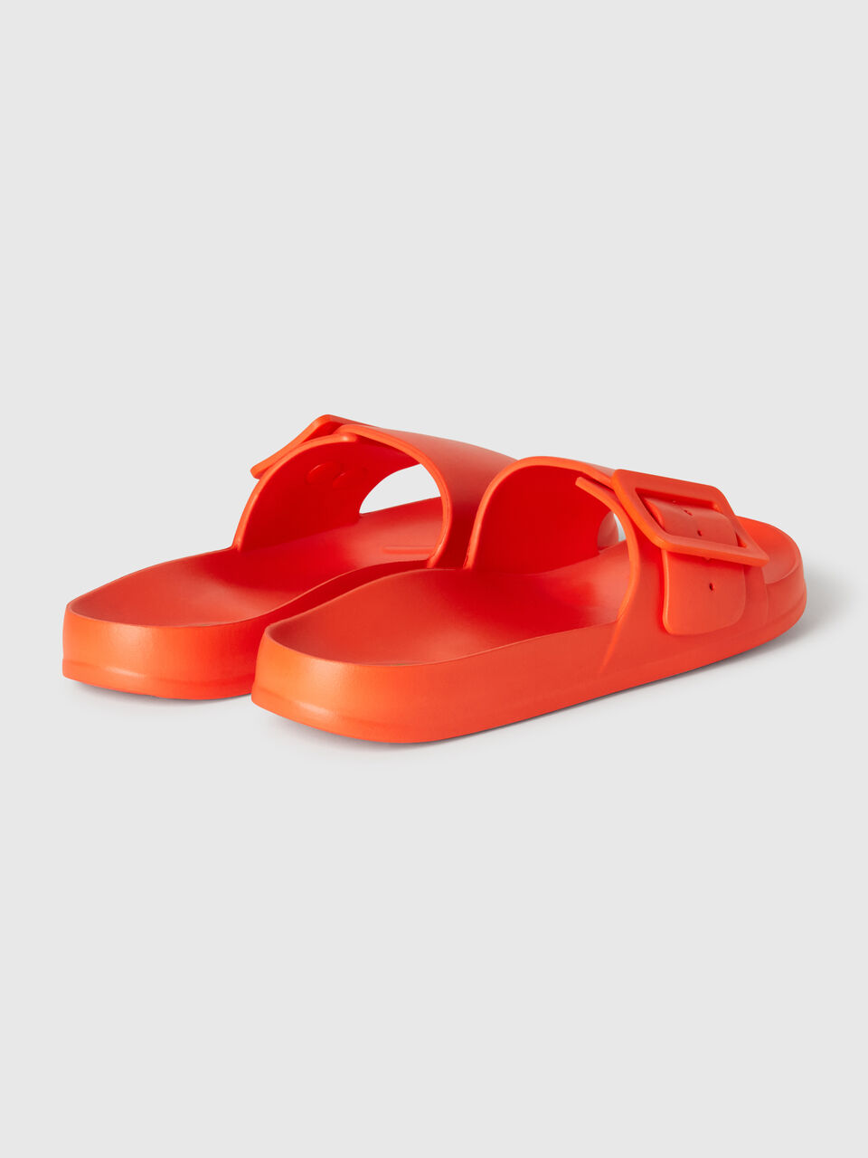 SLIPPERS Women image number 2