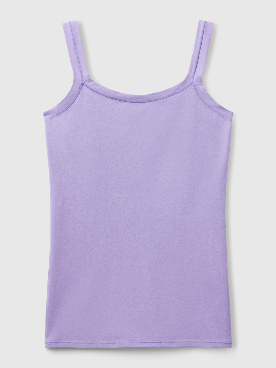 TANK-TOP Women image number 2