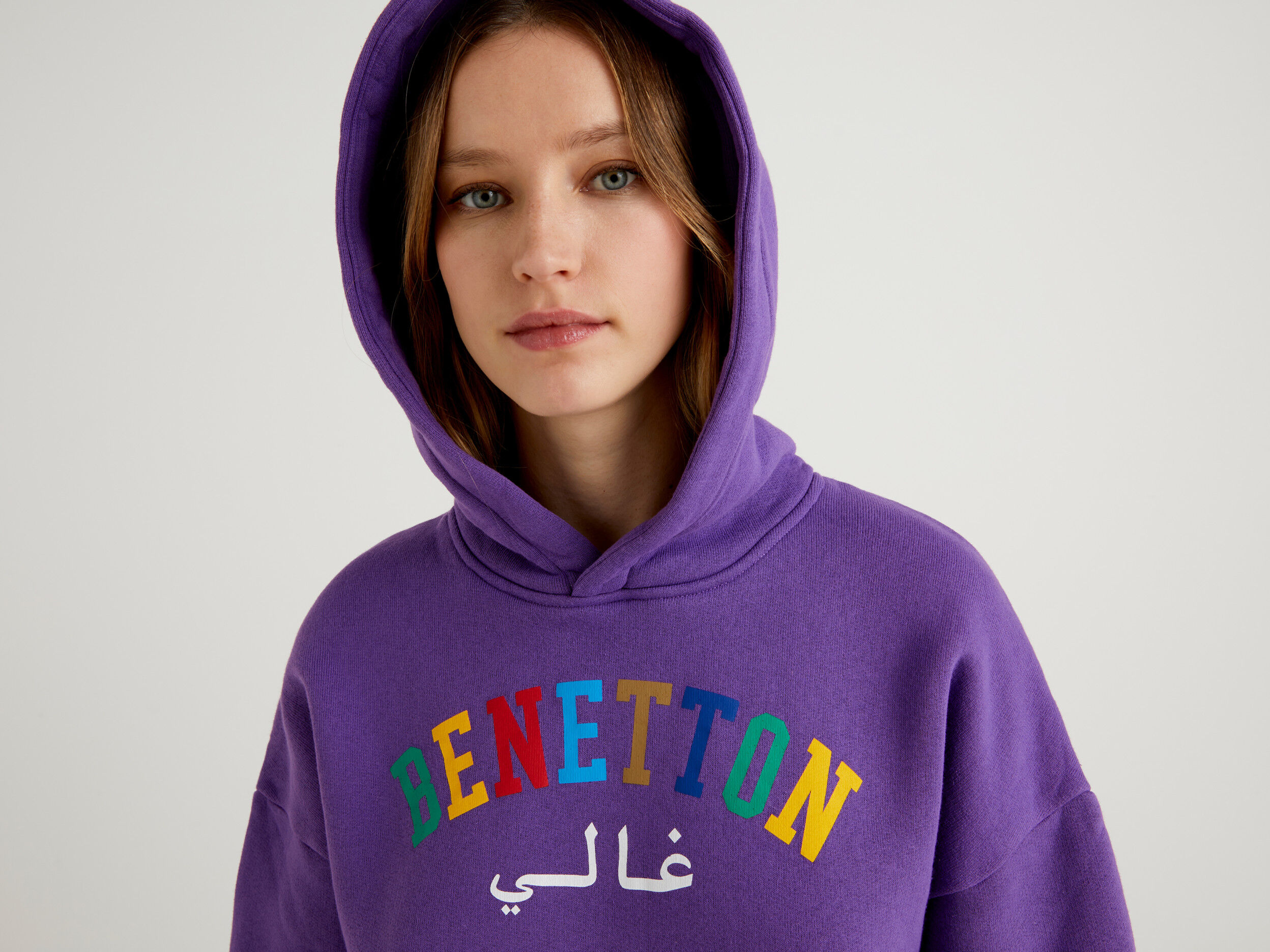 champion hoodie ross