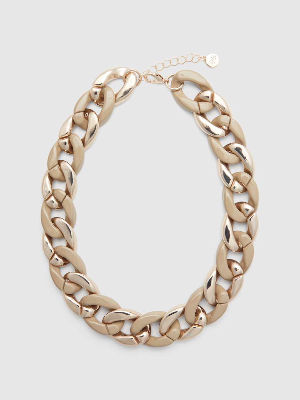 NECKLACE Women image number 1